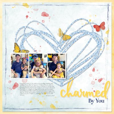 Charmed by You.jpeg