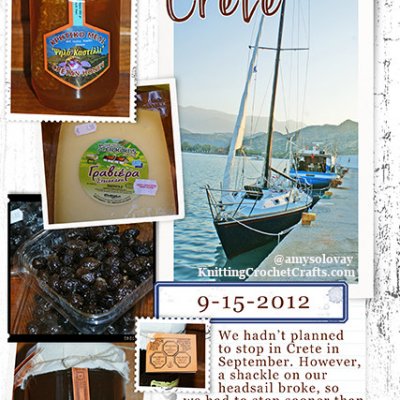 agia-galini-crete-greece-6x8-digital-scrapbooking-layout.jpg
