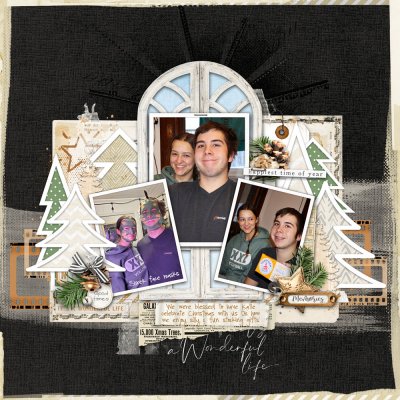 katie-Ikaika-Christmas.jpg