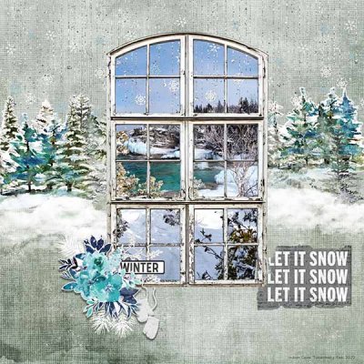 SSL_Feb.4_