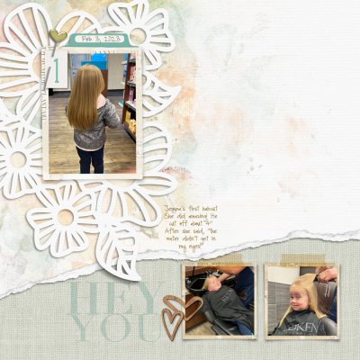 Jemma-haircut.jpg