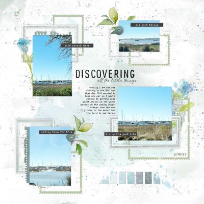 2023-2-19-Discovering.jpg