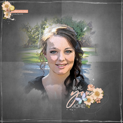 Krista 2009