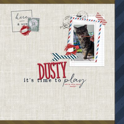 February iTunes  - February 20