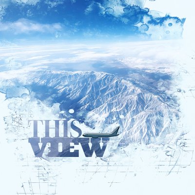 This View