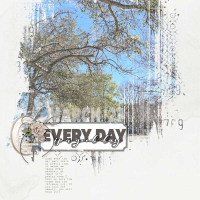 2023-3-26-EveryDay.jpg