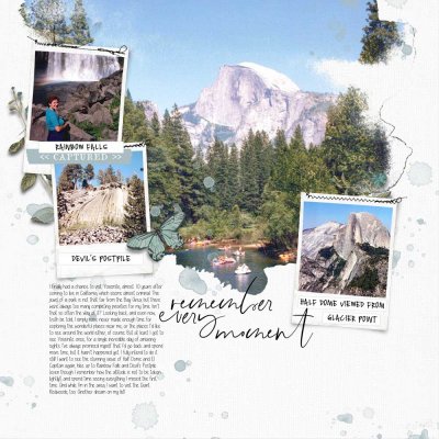 1988 07 Yosemite