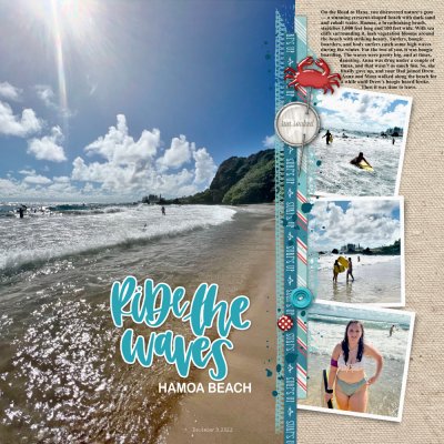 Ride the Waves.jpeg