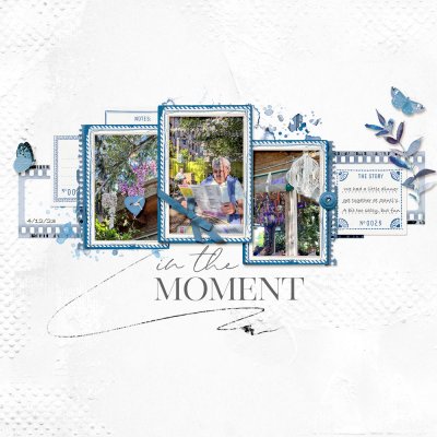 2023-4-14-InTheMoment.jpg