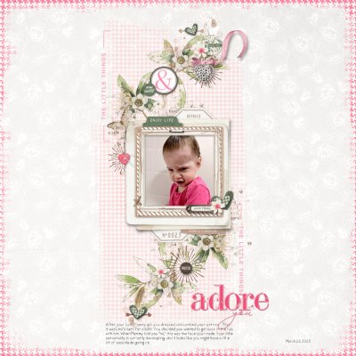 4-08 SSL Adore.jpeg