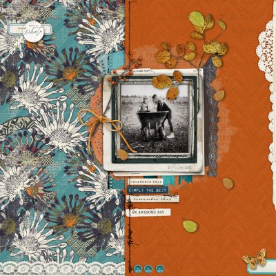 04-15-23 SSL PATTERNED PAPER