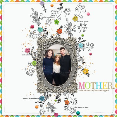Happy Mothers Day_web.jpg