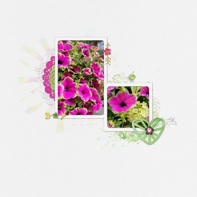 Mom's Day Flowers 2023-1.jpg