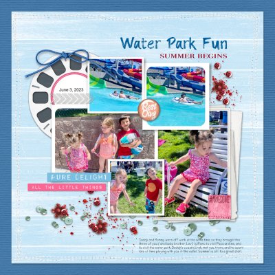 Water Park Fun.jpeg