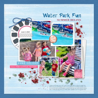 Water Park Fun.jpeg