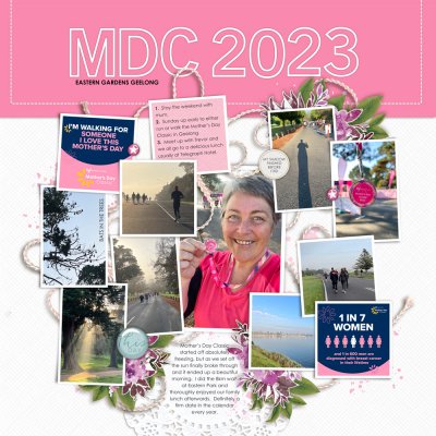 MDC 2023