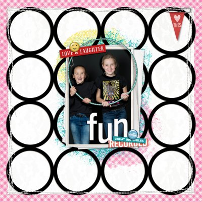 Fun