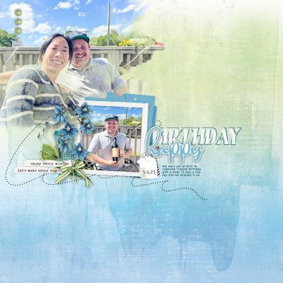 HappyBirthday.jpg