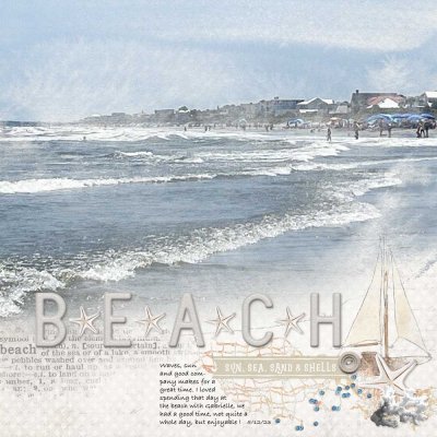 Beach.jpg