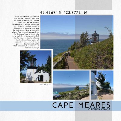 2022 08 23 Cape Meares (SSL - graphic)