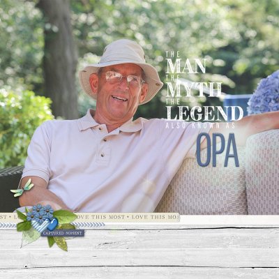 Opa.jpg
