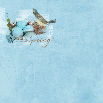 Lets Blend_June 2023_web.png