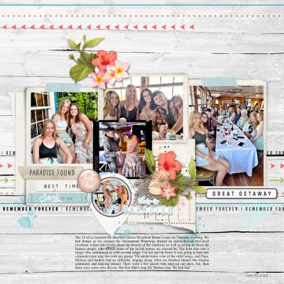 Riverboat Dinner Cruise.jpeg