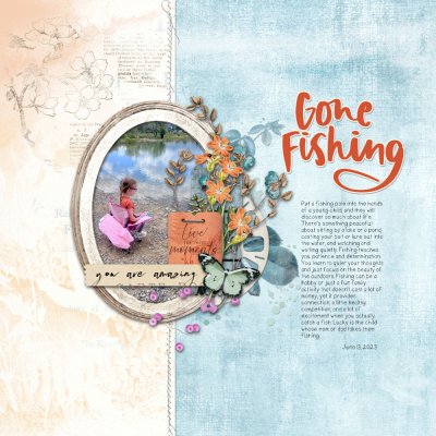 Gone Fishing.jpeg