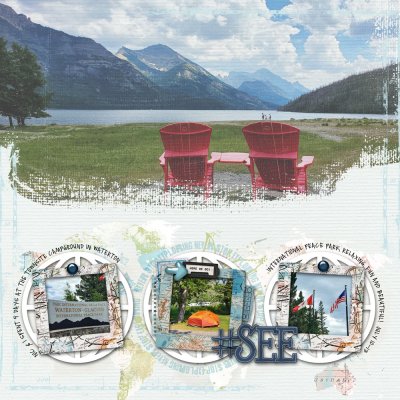 waterton-lakes.jpg
