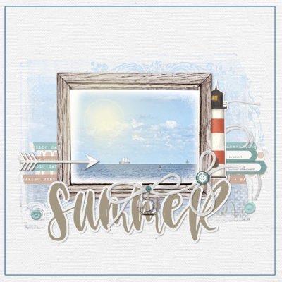 blendchallenge_summer_web.jpg