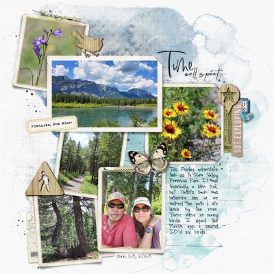 Bow-Valley-PP-walk.jpg