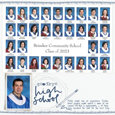 BCS-2023.jpg