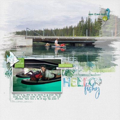 two-jack-bridge.jpg