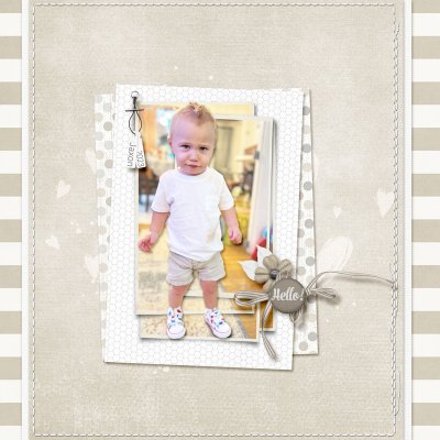 Hello_Jaxon2023web.jpg