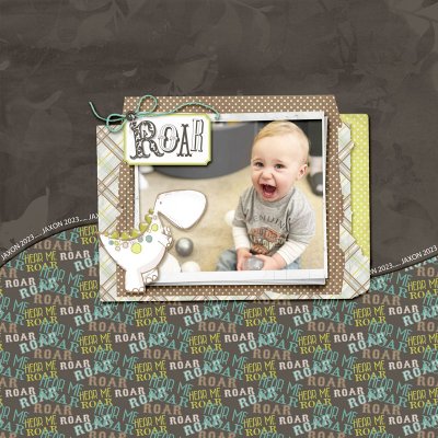 Roar_Jaxon2023web.jpg