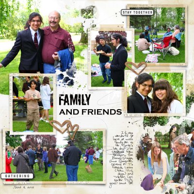 2012-06-09 Tynor's grad day - picnic Page 2