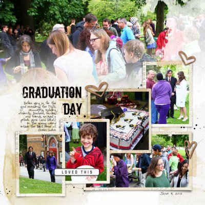 2012-06-09 Tynor's grad day - picnic Page 1