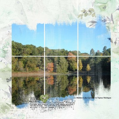 09-2023Let's Blend Challenge