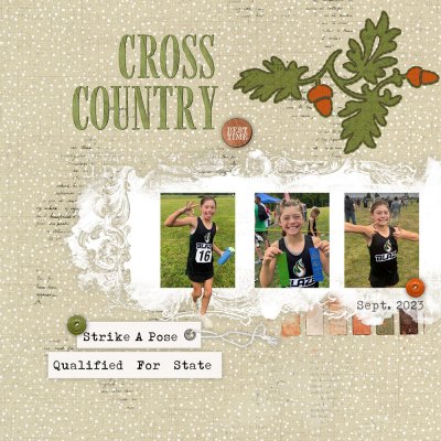 Cross-Country-Sept-2023.jpg