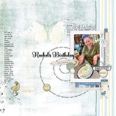 Rachel's-Birthday.jpg