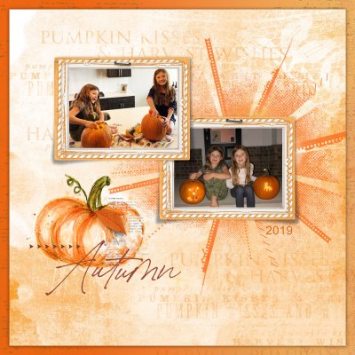 Pumpkin-Carving-2019.jpg