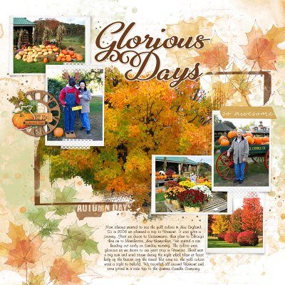 Fall Favorites_Vermont-2003_web.jpg