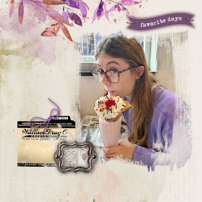 IceCream.jpg