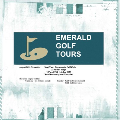 23-10-Toowoomba-Golf-Tour-Cover.jpg