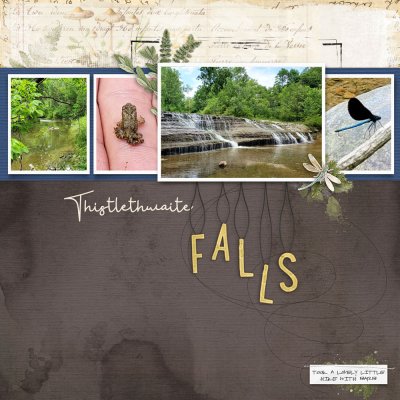 thistlethwaite-falls.jpg
