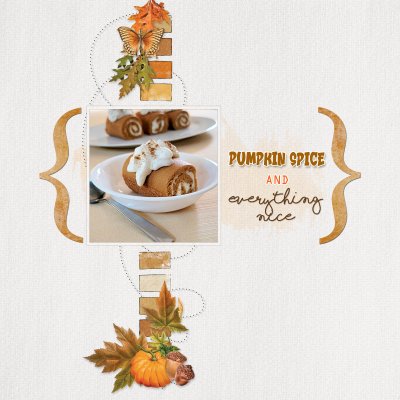 Pumpkin Spice - 2023.jpg