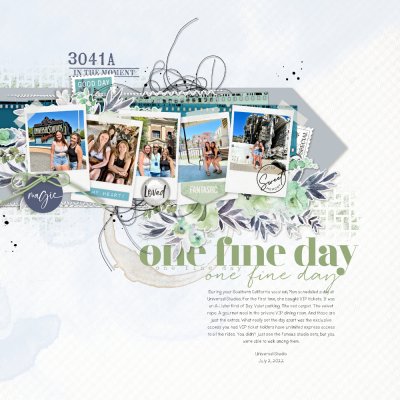 One Fine Day.jpeg