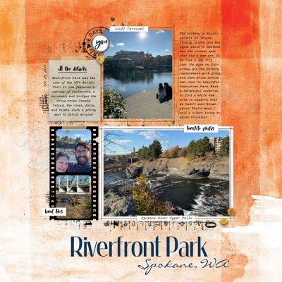 2023-10-28 Spokane's Riverfront Park pg 2