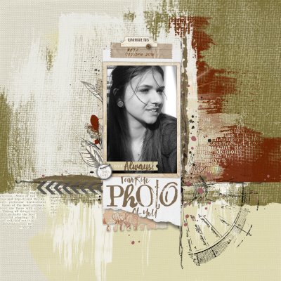 Alice-octobre16.jpg