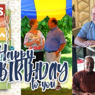 2023-11-11 Timeline - for Dad's birthday